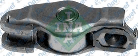 INA 422005310 Piyano Tusu Golf V Jetta Passat 1.4fsi 1.6fsi 05>
